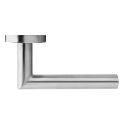 Poignée de porte Karcher Rhodos 3