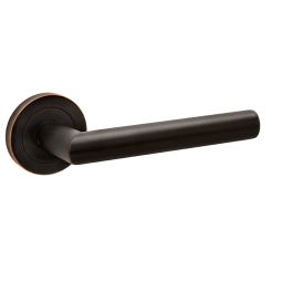 Poignée de porte Karcher Rhodos 3