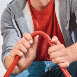 Power Universal tesa extra, noir 3