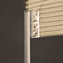 BLANKE Profilé de carrelage profil 3