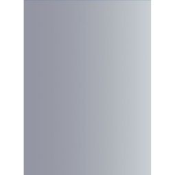 Barre de seuil d'arrêt en 4