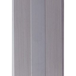 Barre de seuil d'arrêt en 4