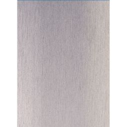 Barre de seuil de transition 4