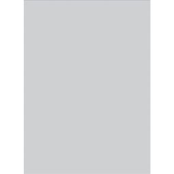 Barre de seuil de transition 4