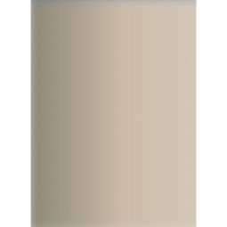 Nez de marche en alu 4