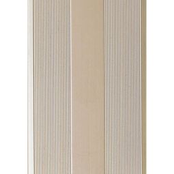 Barre de seuil de finition 4