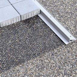 Profil de bordure ferax steinfix 3