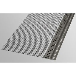 Profil de bordure ferax steinfix, 3