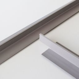Profil de joint ferax steinfix 3