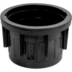 Rallonge plot terrasse ferax Porto 3