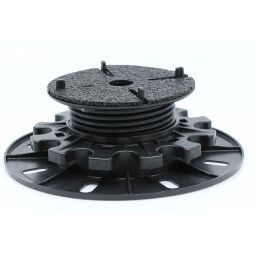 Support ferax Porto PLUS pour 3