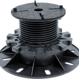 Support ferax Porto PLUS pour 4