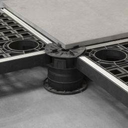 Séparateur de joints rond ferax 4