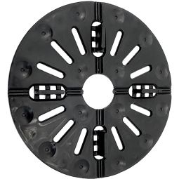 Séparateur de joints rond ferax 3