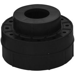 Rallonge pour plots réglables ferax 3