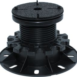 Pieds de terrasse ferax Porto 3