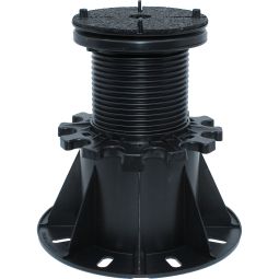 Pieds de terrasse ferax Porto 4