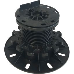 Pieds de terrasse ferax Porto 3