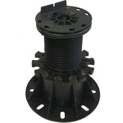 Pieds de terrasse ferax Porto 4