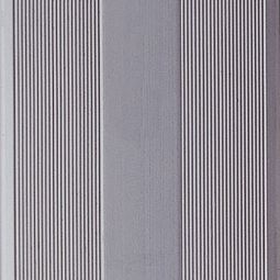 Barre de seuil de finition 5