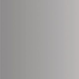 Barre de seuil de finition 5