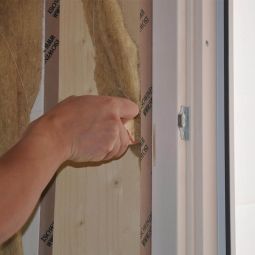 Isolant laine en vrac ISOLENA 3