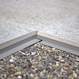 Profil de joint ferax steinfix 4