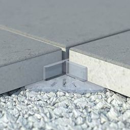 Croix de joint ferax sous-construction 3