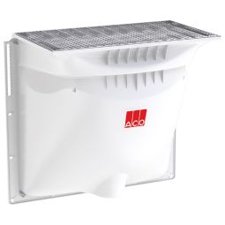 Cour anglaise ACO Therm 150x100x70 3