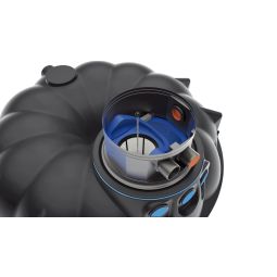 Puits de filtration Rewatec Fl-1 4