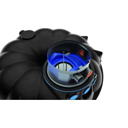 Puits de filtration Rewatec Fl-1 3