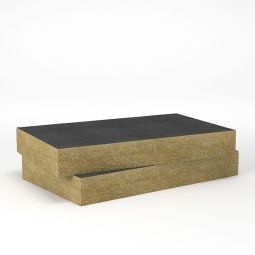 ROCKWOOL Fixrock lambda 035 VS 3
