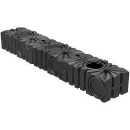 Citerne eau de pluie, ACO 3