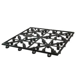 florco dalle de terrasse click 5