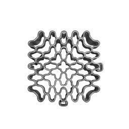 florco dalle de terrasse click 3