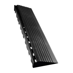 florco dalle de terrasse click 3