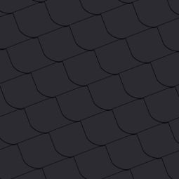 Bardage fibrociment toiture et de 4