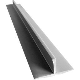 Profil de joint ferax steinfix 3