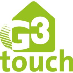 Panneau d'isolation de façade Isover 3