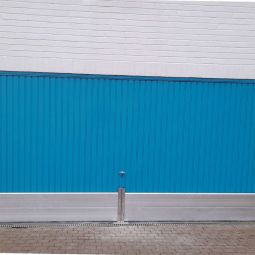 Kit Protection mobile contre les 7