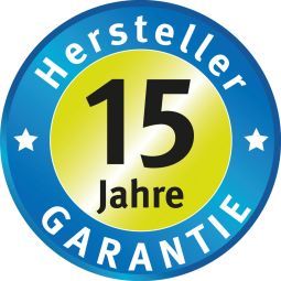 Récupérateur eau de pluie enterrée, 7