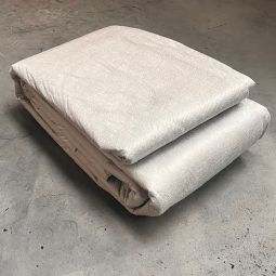 Graf-Tex 200 Geotextile longueur 5m 3