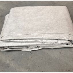 Graf-Tex 200 Geotextile longueur 5m 4