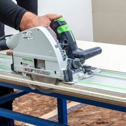 Élément de chape sèche Knauf 9