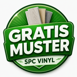 Sol vinyle SPC chêne rustique, 7