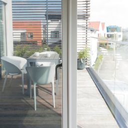 Film protection solaire d-c-fix  4