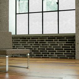 Films pour vitrage d-c-fix transparent 4