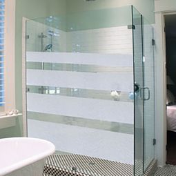 Films pour vitrage d-c-fix motifs 3