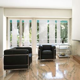 Films pour vitrage opale d-c-fix 3