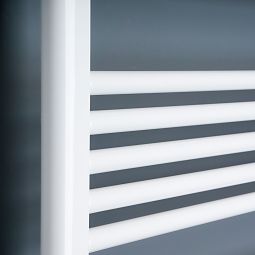 Ximax Radiateur salle de bain 3